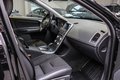 Thumbnail 16 - Volvo XC60 Momentum 2WD/NAVI/KLIMA/BI-XENON/PANORAMA/