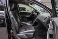 Thumbnail 17 - Volvo XC60 Momentum 2WD/NAVI/KLIMA/BI-XENON/PANORAMA/