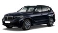 Daumennagel 1 - BMW X5 xDrive 30d Sport-Aut.///M SPORT/KAMERA/LASER/