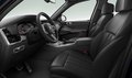 Daumennagel 2 - BMW X5 xDrive 30d Sport-Aut.///M SPORT/KAMERA/LASER/