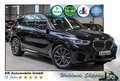 Thumbnail 1 - BMW X5 xDrive 30d Sport-Aut.///M SPORT/KAMERA/LASER/