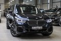 Thumbnail 2 - BMW X5 xDrive 30d Sport-Aut.///M SPORT/KAMERA/LASER/