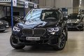 Thumbnail 5 - BMW X5 xDrive 30d Sport-Aut.///M SPORT/KAMERA/LASER/