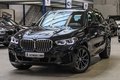 Thumbnail 6 - BMW X5 xDrive 30d Sport-Aut.///M SPORT/KAMERA/LASER/