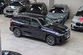 Thumbnail 3 - BMW X5 xDrive 30d Sport-Aut.///M SPORT/KAMERA/LASER/
