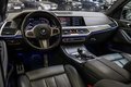 Thumbnail 7 - BMW X5 xDrive 30d Sport-Aut.///M SPORT/KAMERA/LASER/