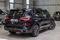 Thumbnail 8 - BMW X5 xDrive 30d Sport-Aut.///M SPORT/KAMERA/LASER/