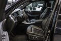 Thumbnail 10 - BMW X5 xDrive 30d Sport-Aut.///M SPORT/KAMERA/LASER/