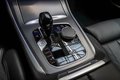 Thumbnail 11 - BMW X5 xDrive 30d Sport-Aut.///M SPORT/KAMERA/LASER/