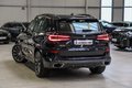Thumbnail 9 - BMW X5 xDrive 30d Sport-Aut.///M SPORT/KAMERA/LASER/