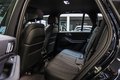 Thumbnail 12 - BMW X5 xDrive 30d Sport-Aut.///M SPORT/KAMERA/LASER/