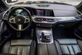 Thumbnail 13 - BMW X5 xDrive 30d Sport-Aut.///M SPORT/KAMERA/LASER/