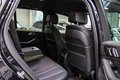 Thumbnail 14 - BMW X5 xDrive 30d Sport-Aut.///M SPORT/KAMERA/LASER/