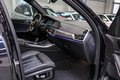 Thumbnail 15 - BMW X5 xDrive 30d Sport-Aut.///M SPORT/KAMERA/LASER/