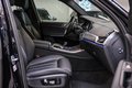 Thumbnail 16 - BMW X5 xDrive 30d Sport-Aut.///M SPORT/KAMERA/LASER/
