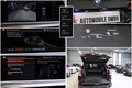 Thumbnail 19 - BMW X5 xDrive 30d Sport-Aut.///M SPORT/KAMERA/LASER/