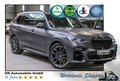 Daumennagel 1 - BMW X7 xDrive 40d Sport-Aut///M SPORT/LASERLICHT/HUD/
