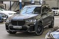 Daumennagel 5 - BMW X7 xDrive 40d Sport-Aut///M SPORT/LASERLICHT/HUD/