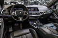Daumennagel 6 - BMW X7 xDrive 40d Sport-Aut///M SPORT/LASERLICHT/HUD/