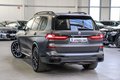Daumennagel 9 - BMW X7 xDrive 40d Sport-Aut///M SPORT/LASERLICHT/HUD/