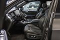 Daumennagel 10 - BMW X7 xDrive 40d Sport-Aut///M SPORT/LASERLICHT/HUD/