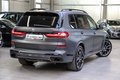 Daumennagel 8 - BMW X7 xDrive 40d Sport-Aut///M SPORT/LASERLICHT/HUD/