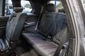 Daumennagel 12 - BMW X7 xDrive 40d Sport-Aut///M SPORT/LASERLICHT/HUD/