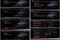 Daumennagel 17 - BMW X7 xDrive 40d Sport-Aut///M SPORT/LASERLICHT/HUD/