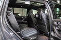 Daumennagel 14 - BMW X7 xDrive 40d Sport-Aut///M SPORT/LASERLICHT/HUD/