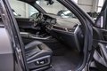 Daumennagel 15 - BMW X7 xDrive 40d Sport-Aut///M SPORT/LASERLICHT/HUD/