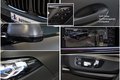 Daumennagel 19 - BMW X7 xDrive 40d Sport-Aut///M SPORT/LASERLICHT/HUD/