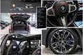 Daumennagel 20 - BMW X7 xDrive 40d Sport-Aut///M SPORT/LASERLICHT/HUD/