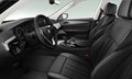 Thumbnail 2 - BMW 640i Gran Turismo xDrive Sport-Aut./SPORT LINE/
