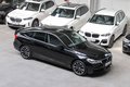Daumennagel 3 - BMW 640i Gran Turismo xDrive Sport-Aut./SPORT LINE/