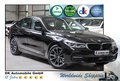 Daumennagel 1 - BMW 640i Gran Turismo xDrive Sport-Aut./SPORT LINE/