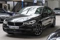 Daumennagel 6 - BMW 640i Gran Turismo xDrive Sport-Aut./SPORT LINE/