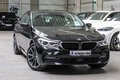 Daumennagel 2 - BMW 640i Gran Turismo xDrive Sport-Aut./SPORT LINE/