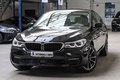 Daumennagel 5 - BMW 640i Gran Turismo xDrive Sport-Aut./SPORT LINE/