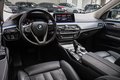 Daumennagel 7 - BMW 640i Gran Turismo xDrive Sport-Aut./SPORT LINE/