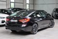 Daumennagel 9 - BMW 640i Gran Turismo xDrive Sport-Aut./SPORT LINE/