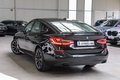 Daumennagel 8 - BMW 640i Gran Turismo xDrive Sport-Aut./SPORT LINE/