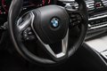Daumennagel 10 - BMW 640i Gran Turismo xDrive Sport-Aut./SPORT LINE/