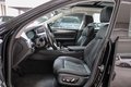 Daumennagel 11 - BMW 640i Gran Turismo xDrive Sport-Aut./SPORT LINE/