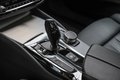 Daumennagel 12 - BMW 640i Gran Turismo xDrive Sport-Aut./SPORT LINE/