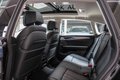 Daumennagel 13 - BMW 640i Gran Turismo xDrive Sport-Aut./SPORT LINE/