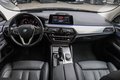 Daumennagel 14 - BMW 640i Gran Turismo xDrive Sport-Aut./SPORT LINE/