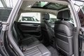 Daumennagel 15 - BMW 640i Gran Turismo xDrive Sport-Aut./SPORT LINE/