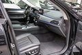Daumennagel 16 - BMW 640i Gran Turismo xDrive Sport-Aut./SPORT LINE/