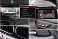 Daumennagel 18 - BMW 640i Gran Turismo xDrive Sport-Aut./SPORT LINE/