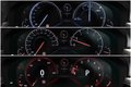 Daumennagel 19 - BMW 640i Gran Turismo xDrive Sport-Aut./SPORT LINE/